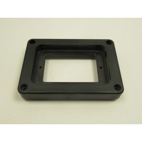 Holzkraft Deckel TS 300 Schaltergehäuse - Art. 0590030022D