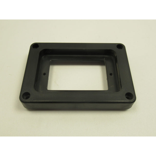 Holzkraft Deckel TS 300 Schaltergehäuse - Art. 0590030022D