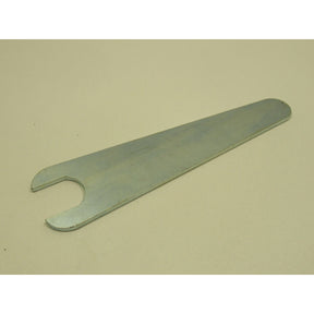 Holzkraft Schlüssel TS 300 - Art. 0590030037