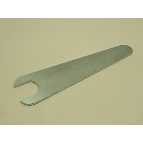 Holzkraft Schlüssel TS 300 - Art. 0590030037
