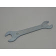 Holzkraft Schlüssel TS 300 - Art. 0590030038
