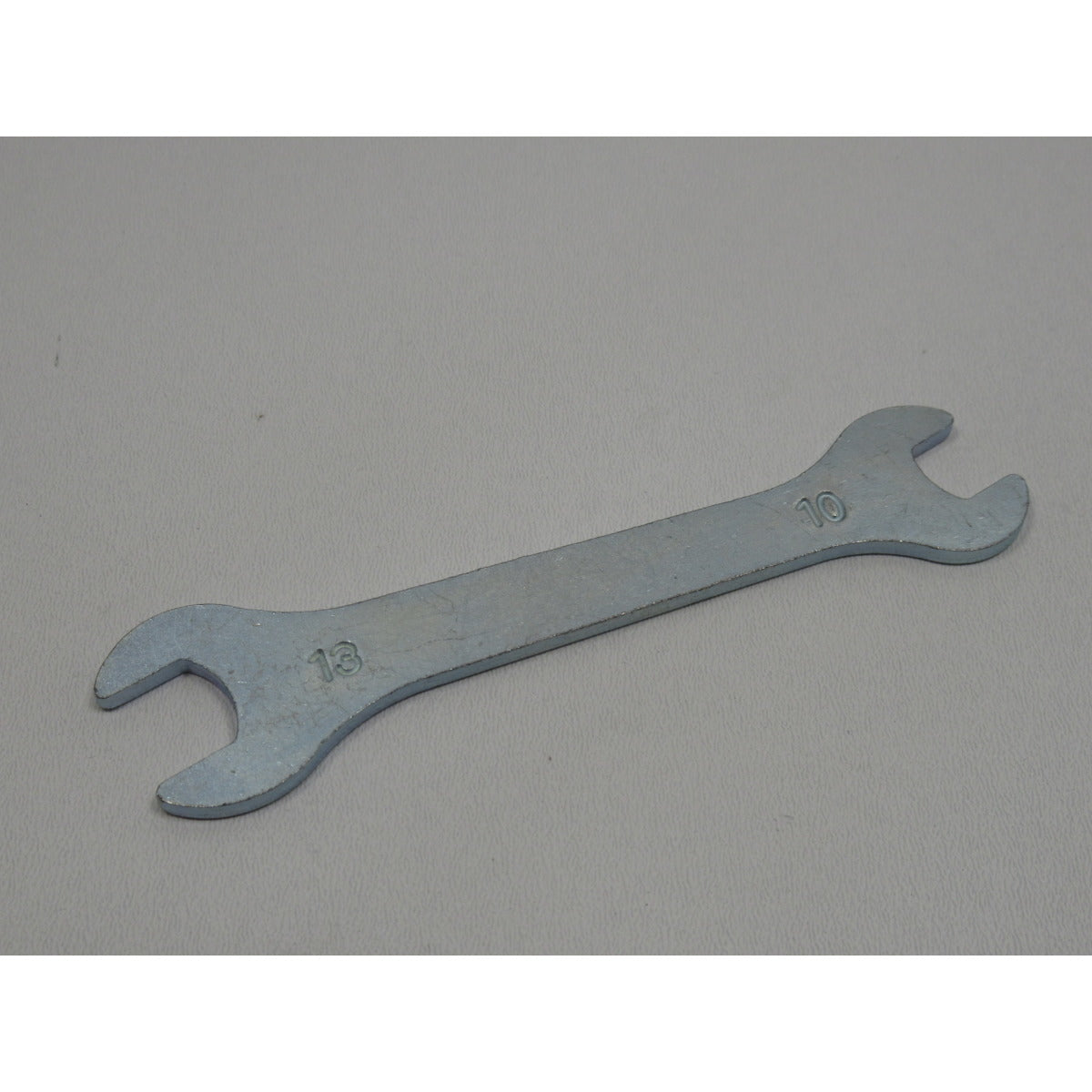 Holzkraft Schlüssel TS 300 - Art. 0590030038