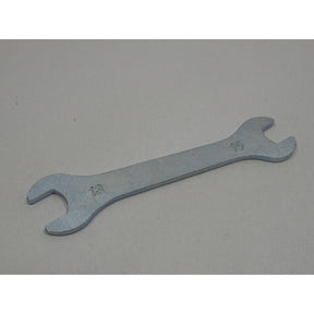 Holzkraft Schlüssel TS 300 - Art. 0590030038