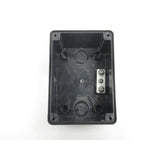 Holzstar Schaltergehäuse FKS 315-1500E - Art. 0590031508