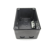 Holzstar Schaltergehäuse FKS 315-1500E - Art. 0590031508