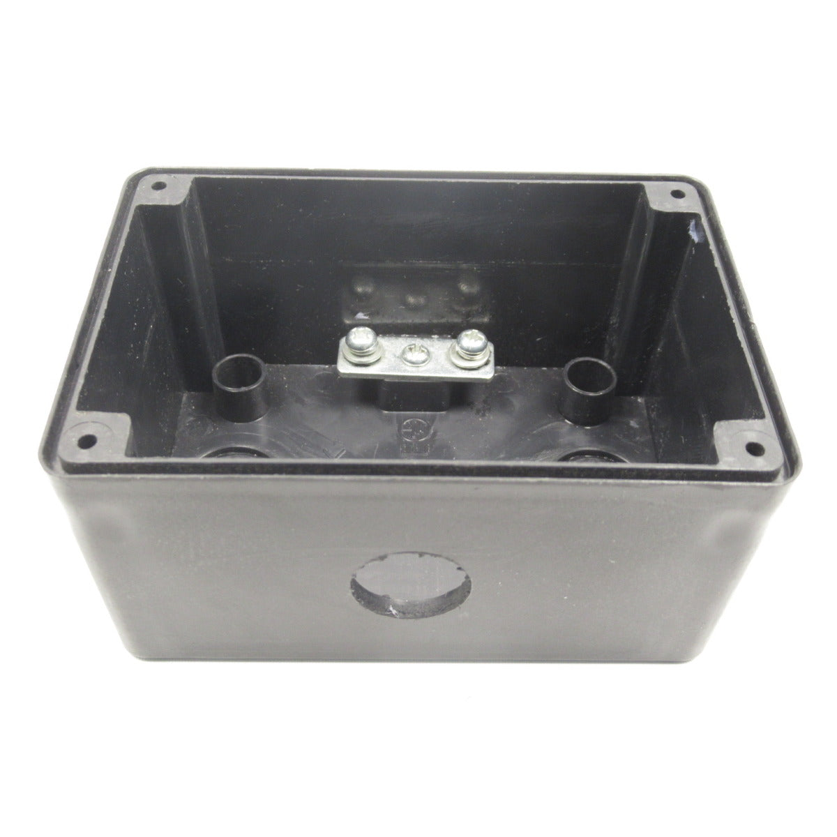 Holzstar Schaltergehäuse FKS 315-1500E - Art. 0590031508