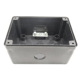Holzstar Schaltergehäuse FKS 315-1500E - Art. 0590031508