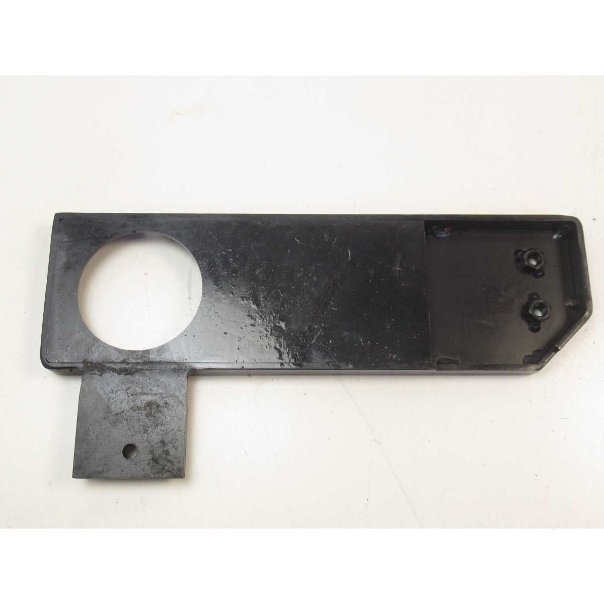 Holzstar Halterung FKS 315-1500E - Art. 05900315104
