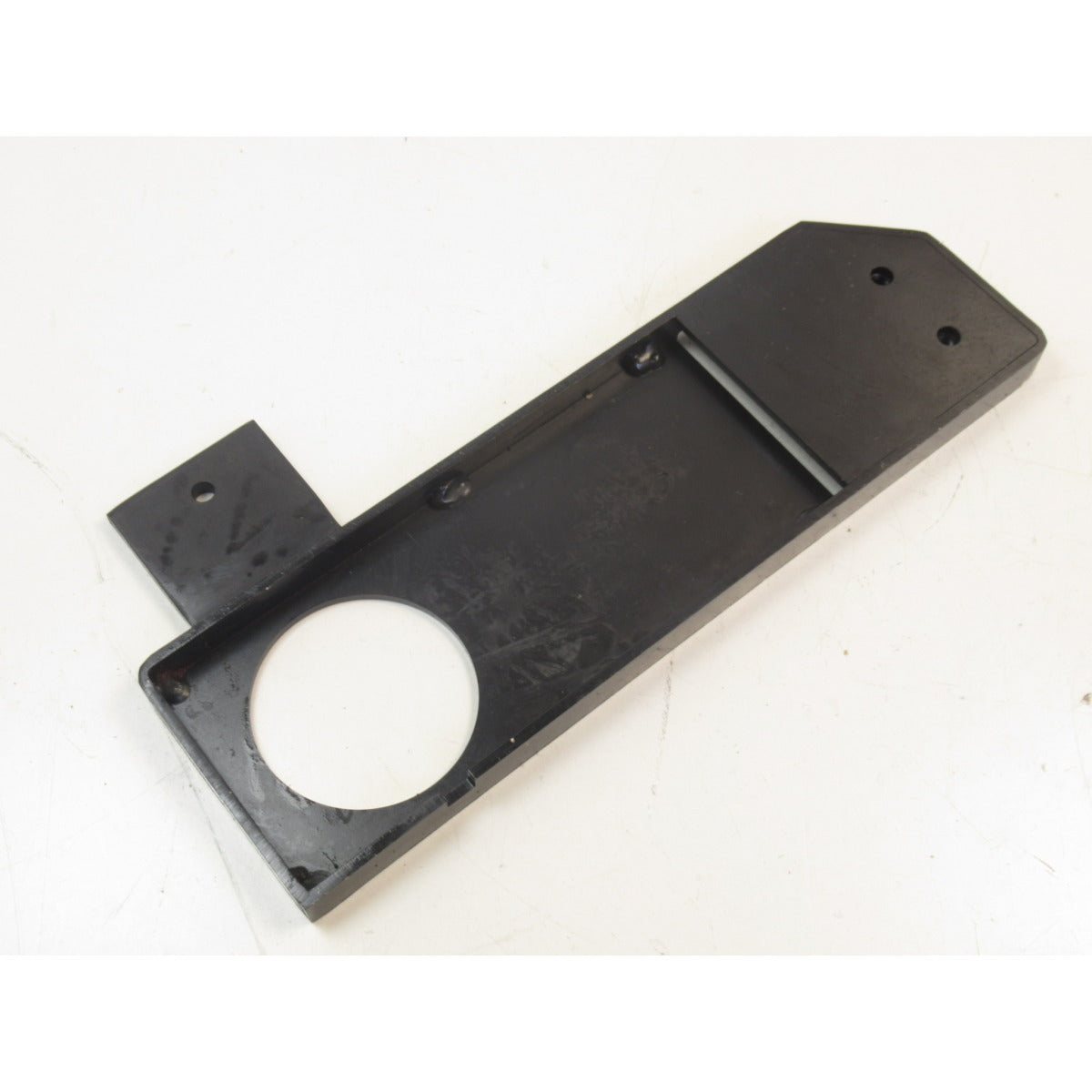 Holzstar Halterung FKS 315-1500E - Art. 05900315104