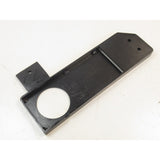 Holzstar Halterung FKS 315-1500E - Art. 05900315104
