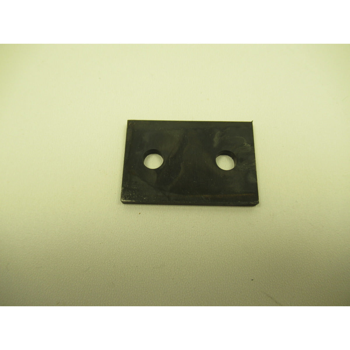 Holzstar Spaltkeilhalter FKS 315-1500E - Art. 05900315105