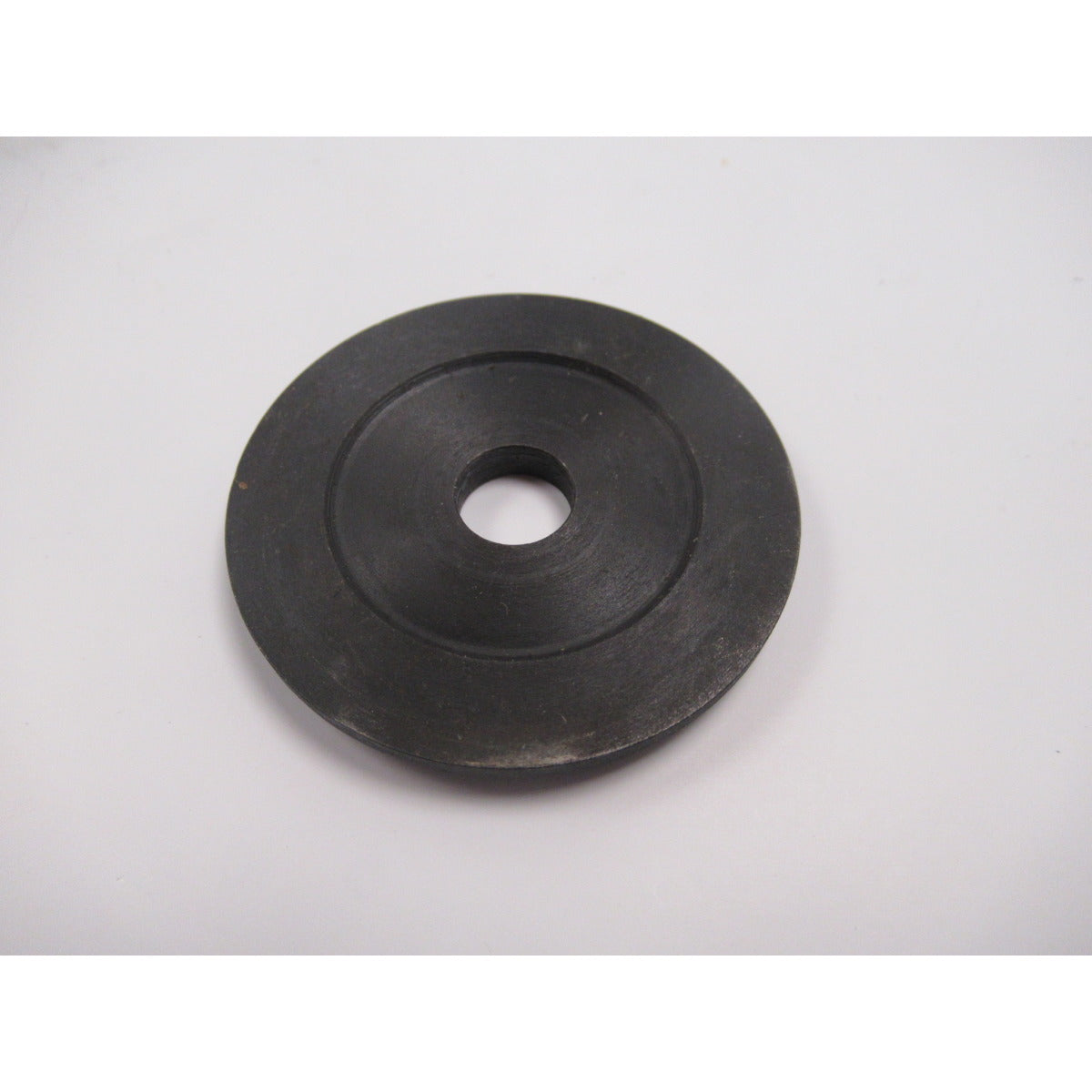 Holzstar Sägeblattflansch FKS 315-1500E - Art. 05900315110