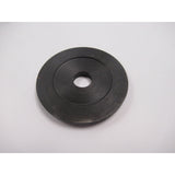 Holzstar Sägeblattflansch FKS 315-1500E - Art. 05900315110