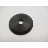 Holzstar Sägeblattflansch FKS 315-1500E - Art. 05900315110