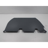 Holzstar Späneableitblech FKS 315-1500E - Art. 05900315111
