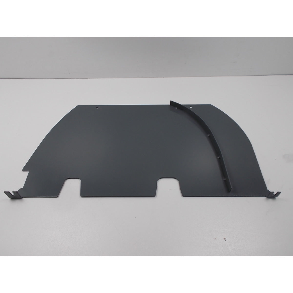 Holzstar Späneableitblech FKS 315-1500E - Art. 05900315111