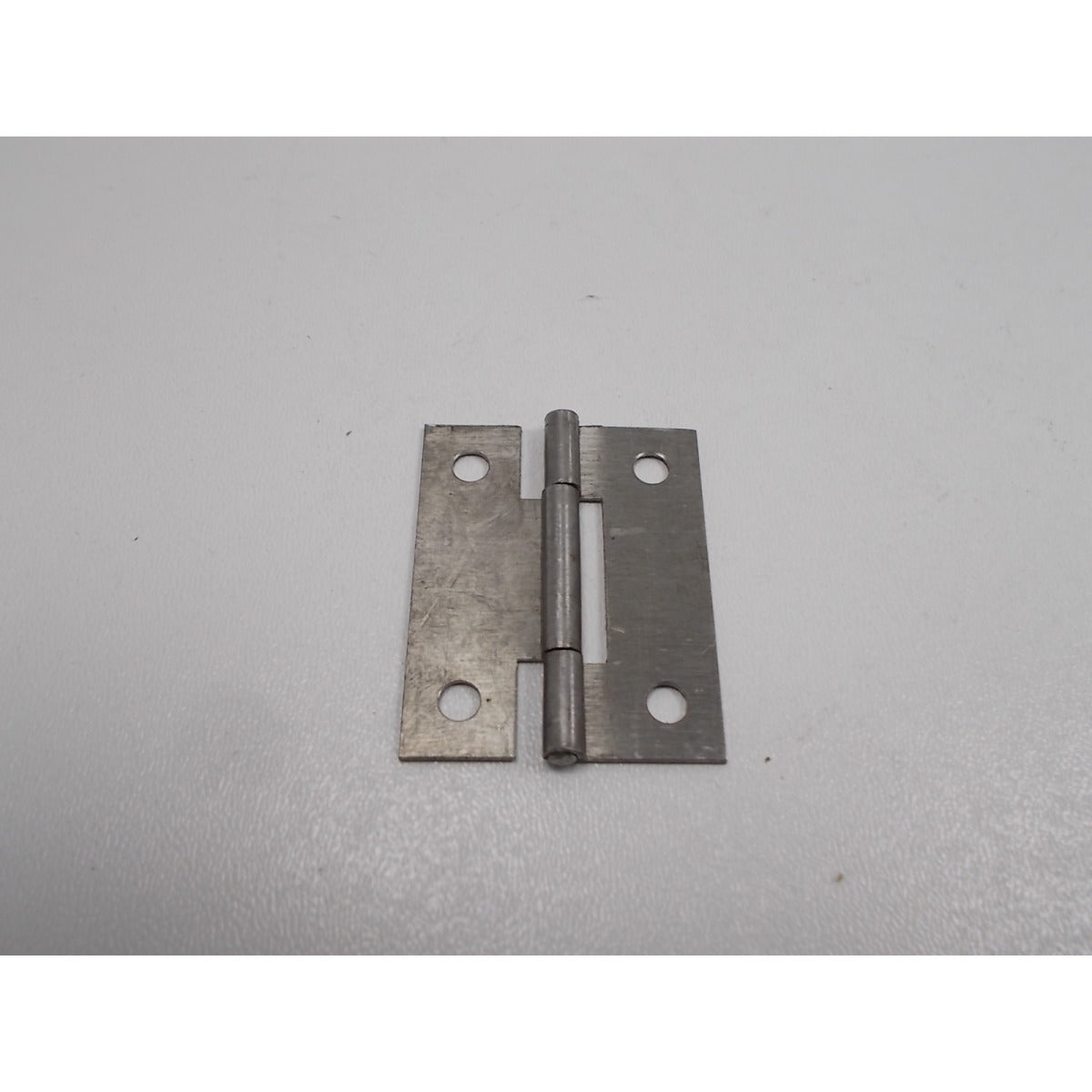 Holzstar Scharnier FKS 315-1500E - Art. 05900315112