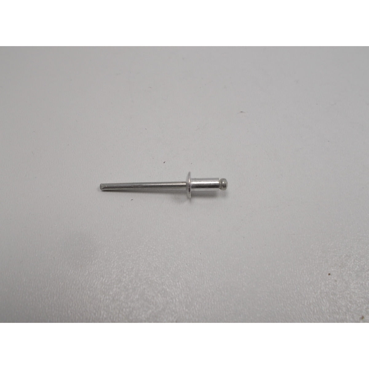 Holzstar Niete FKS 315-1500E Ø4X10 - Art. 05900315113