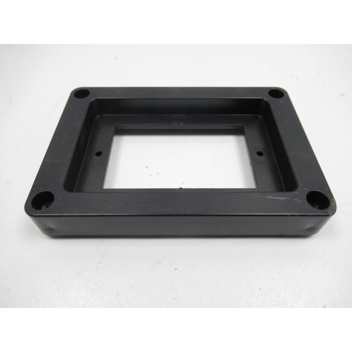 Holzstar Schalterrahmen FKS 315-1500E - Art. 0590031511