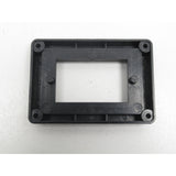 Holzstar Schalterrahmen FKS 315-1500E - Art. 0590031511