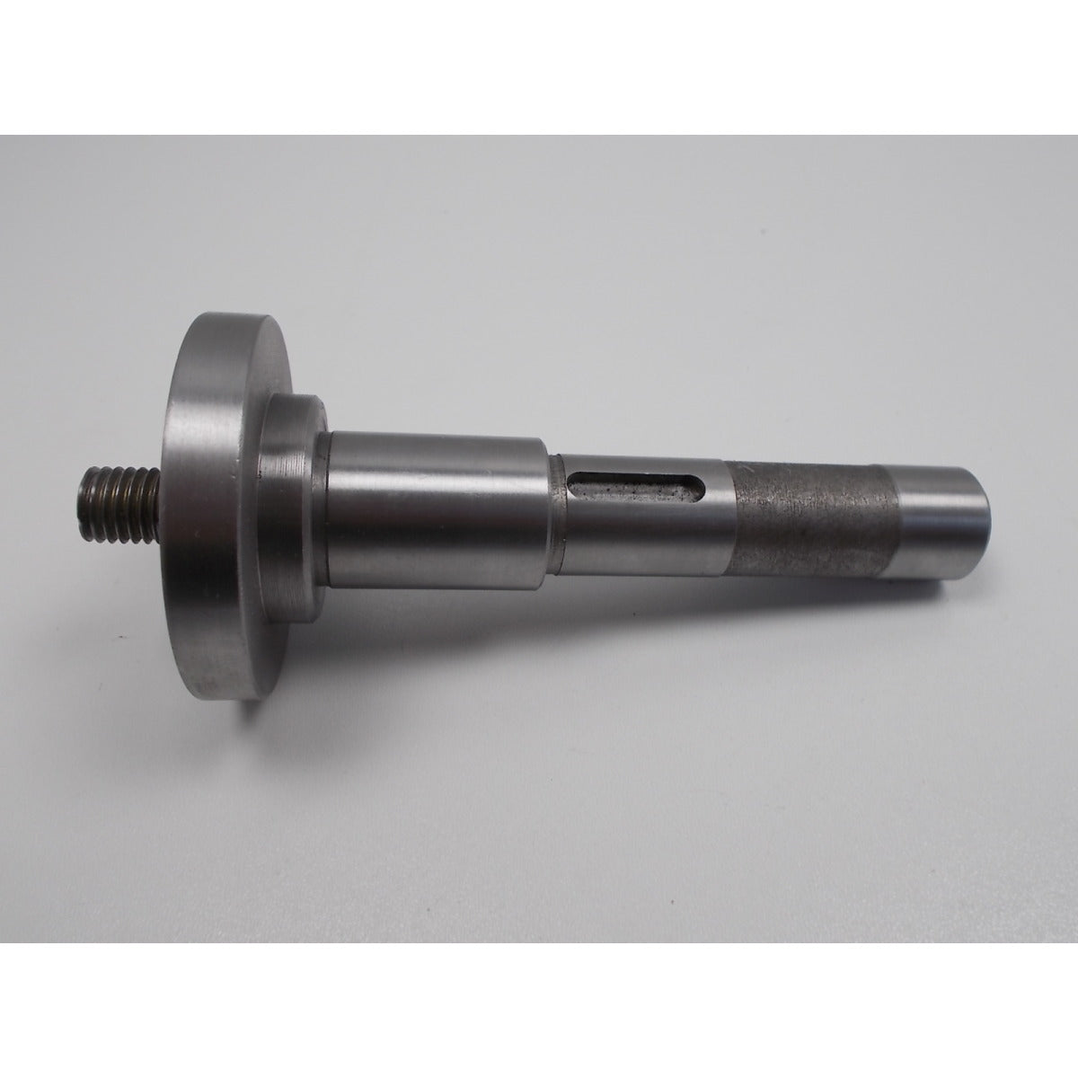 Holzstar Sägespindel FKS 315-1500E - Art. 05900315125