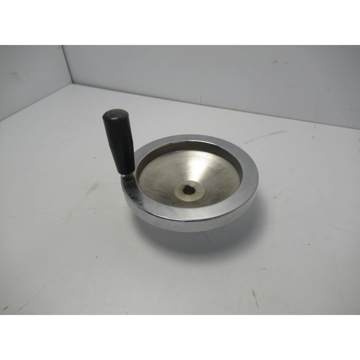 Holzstar Handrad FKS 315-1500E - Art. 05900315126