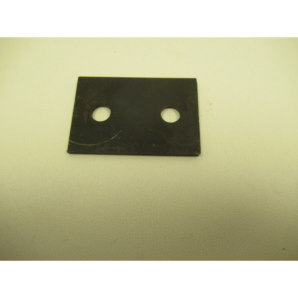 Holzstar Spaltkeilhalter FKS 315-1500E - Art. 05900315127