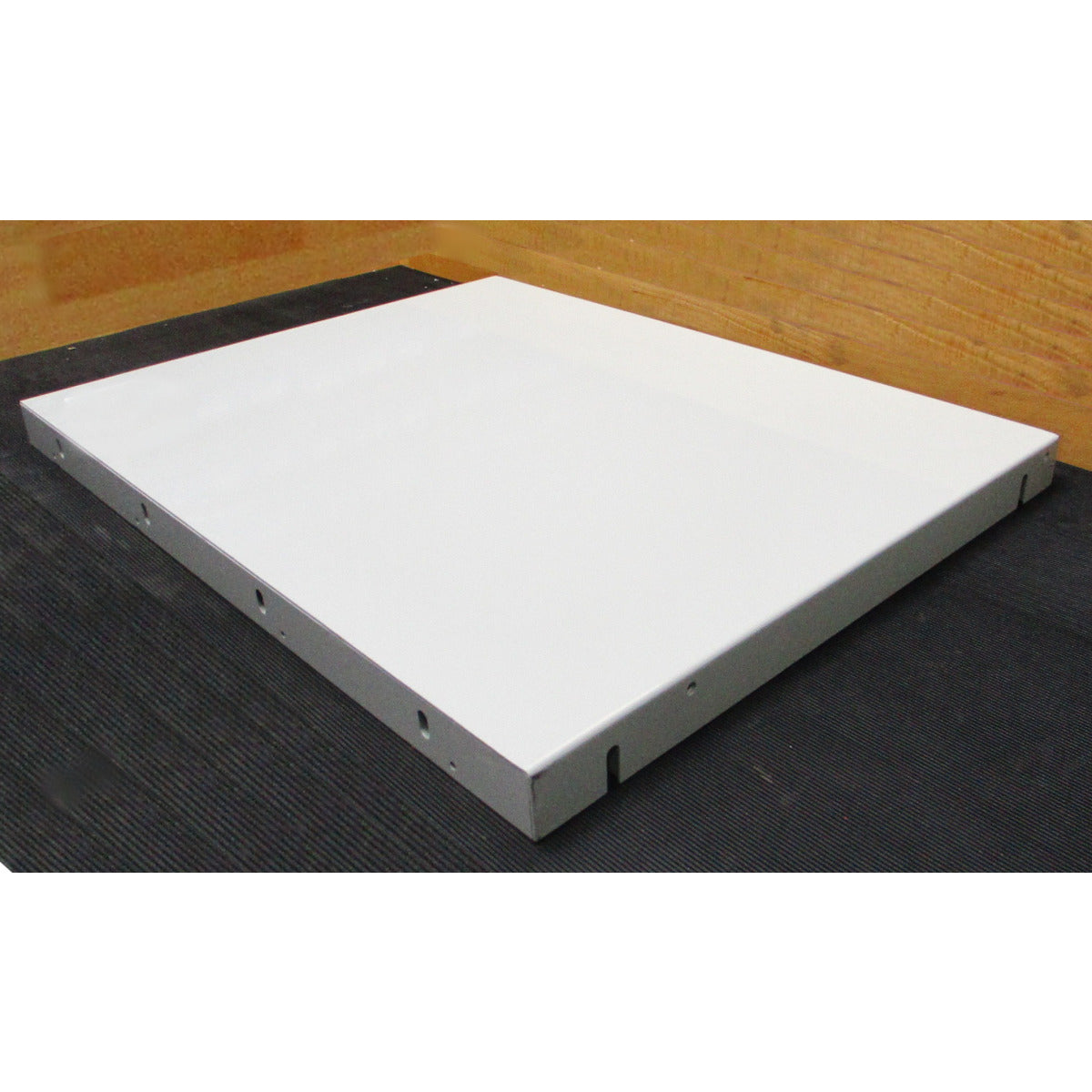 Holzstar Tischverbreiterung FKS 315-1500E 760x600x50 - Art. 05900315154