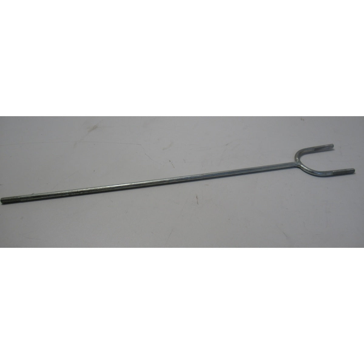 Holzstar Halterung FKS 315-1500E - Art. 05900315158