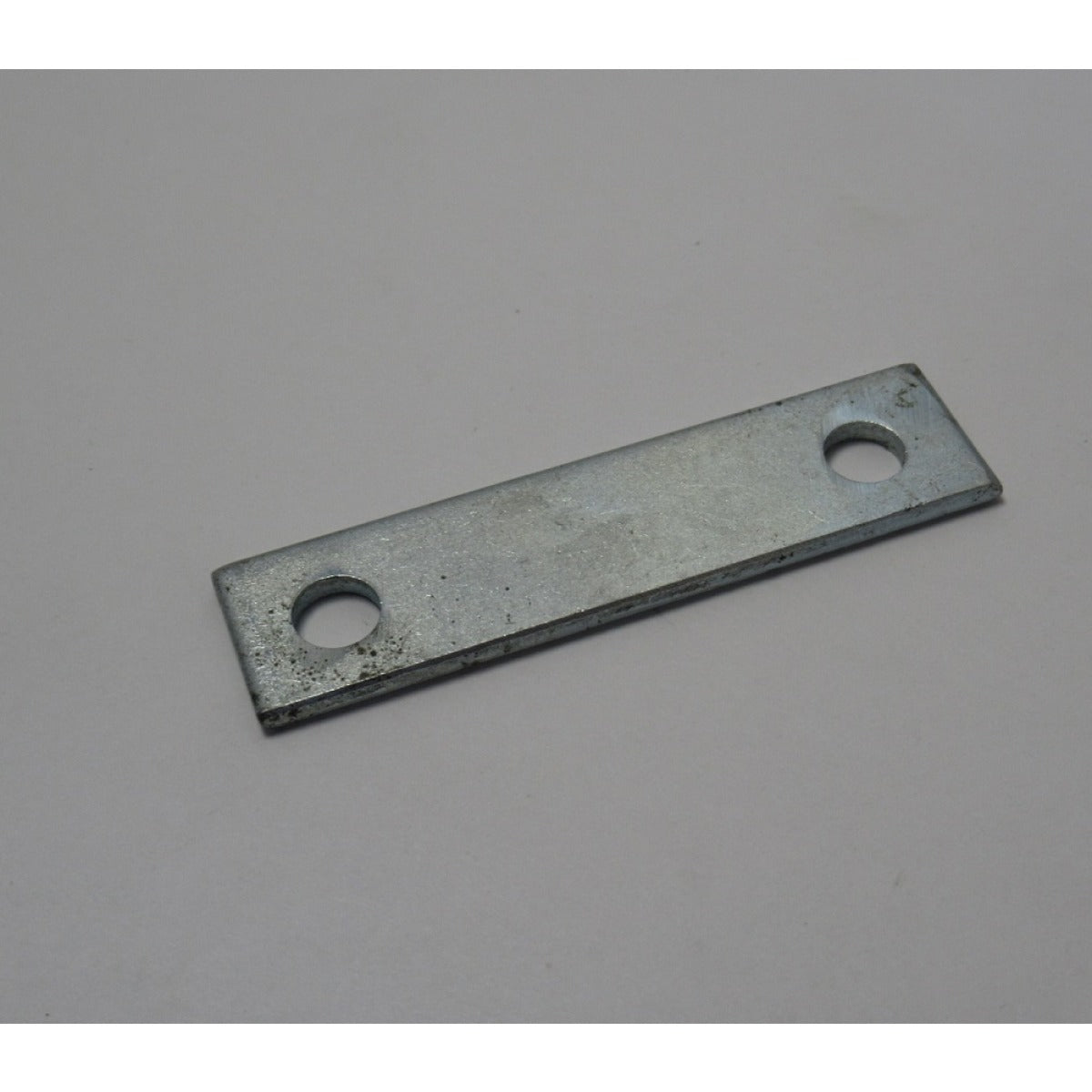 Holzstar Klemmplatte FKS 315-1500E - Art. 05900315159