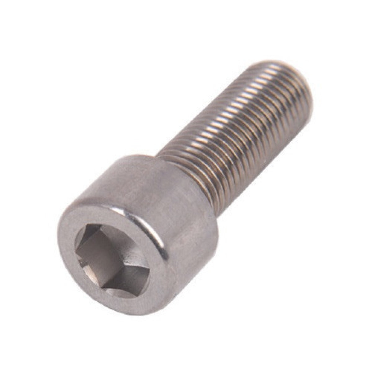 Holzstar Schraube FKS 315-1500E M6x20 - Art. 05900315161
