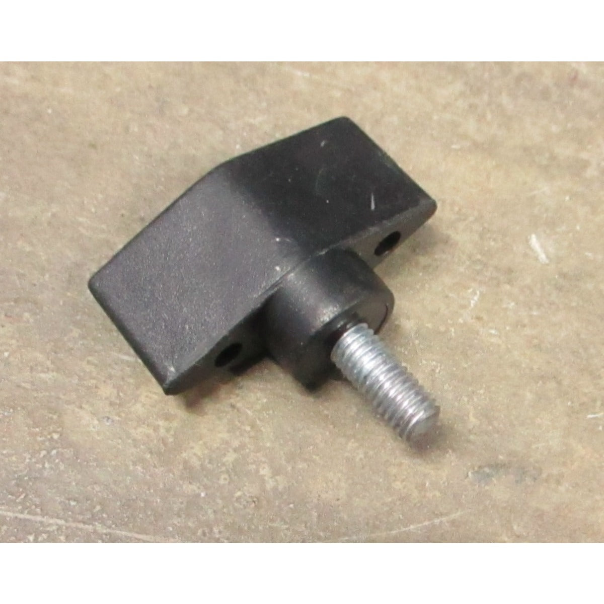 Holzstar Klemmschraube FKS 315-1500E M6X15 - Art. 05900315163