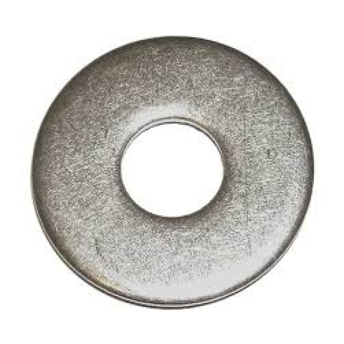 Holzstar Scheibe FKS 315-1500E Ø6 - Art. 05900315164