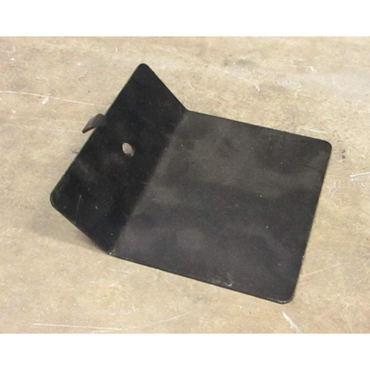 Holzstar Besäumschuh FKS 315-1500E RAL9005 - Art. 05900315165