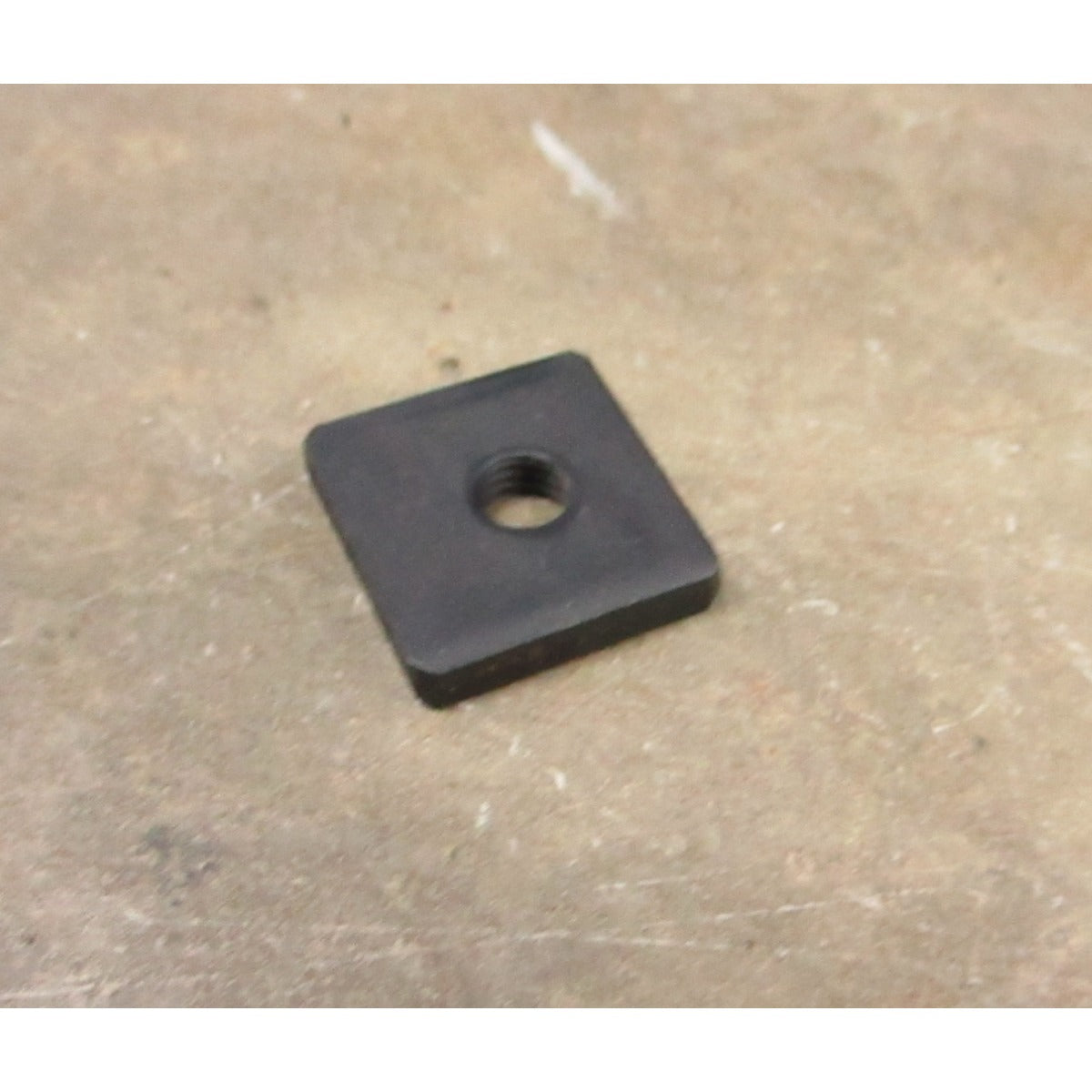 Holzstar Nutmutter FKS 315-1500E M6 - Art. 05900315166