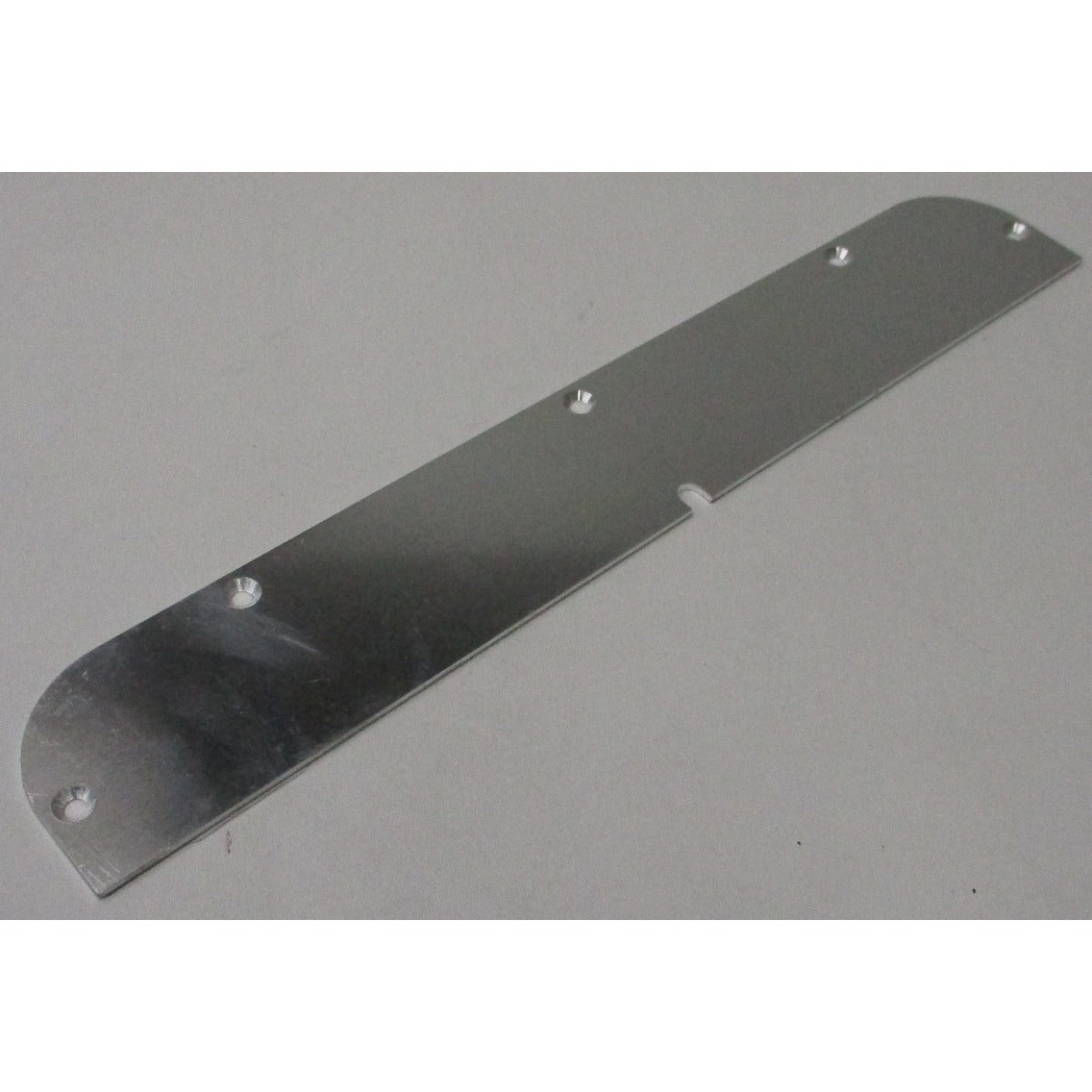 Holzstar Tischeinlage FKS 315-1500E Metallversion - Art. 05900315167