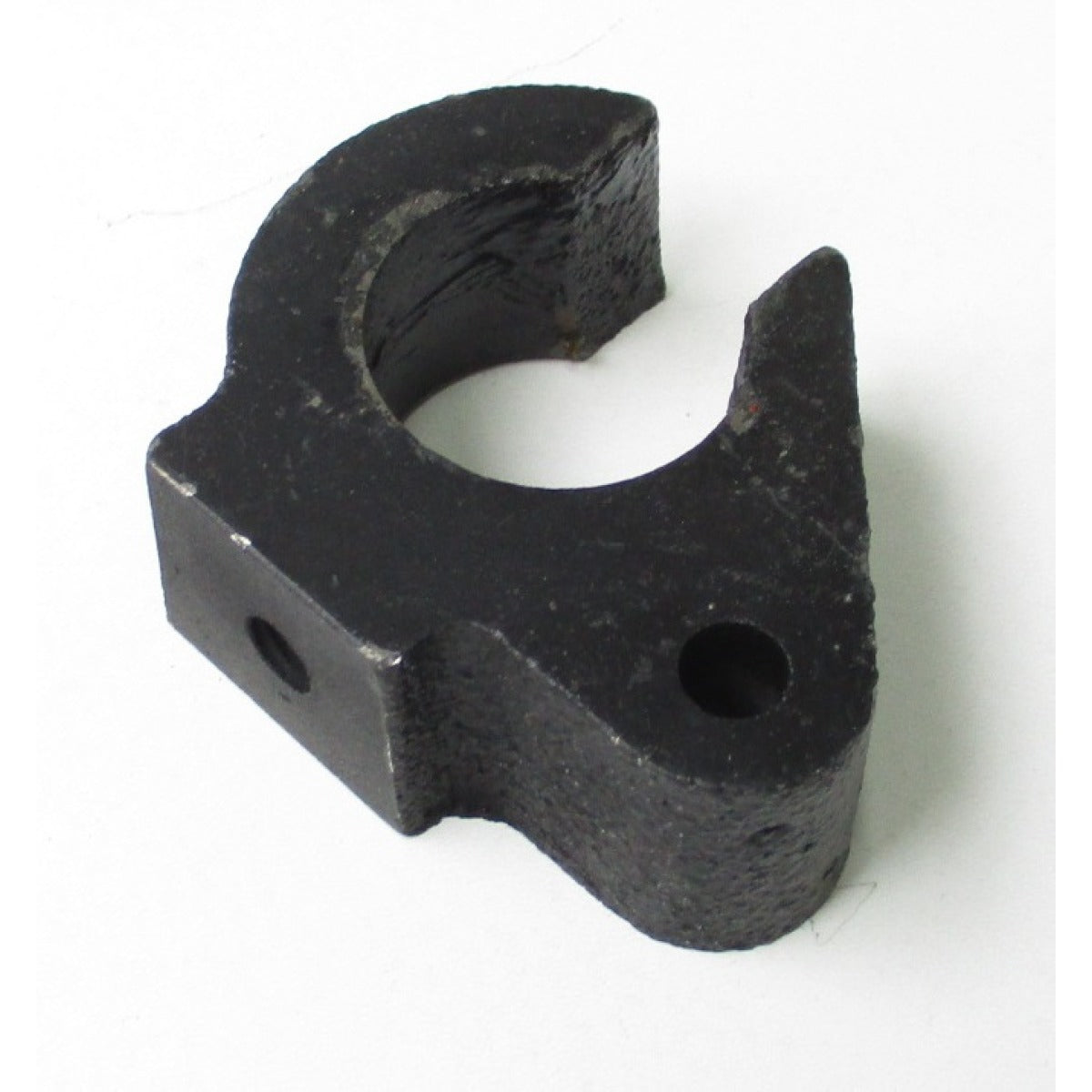 Holzstar Halter FKS 315-1500E - Art. 05900315184