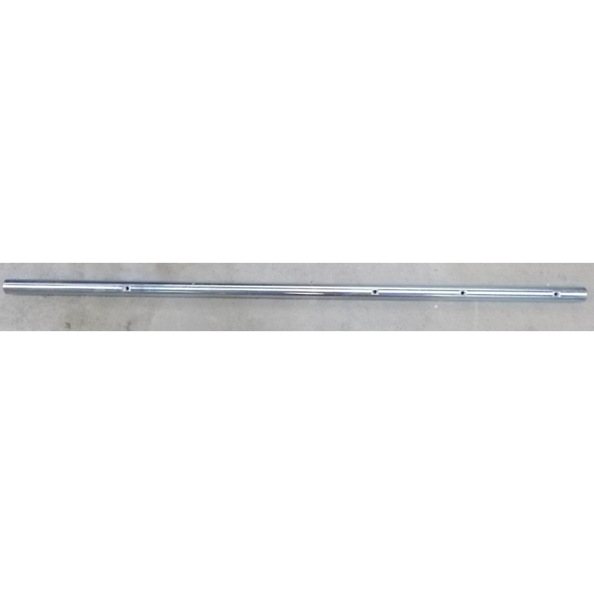 Holzstar Anschlagstange FKS 315-1500E - Art. 05900315186