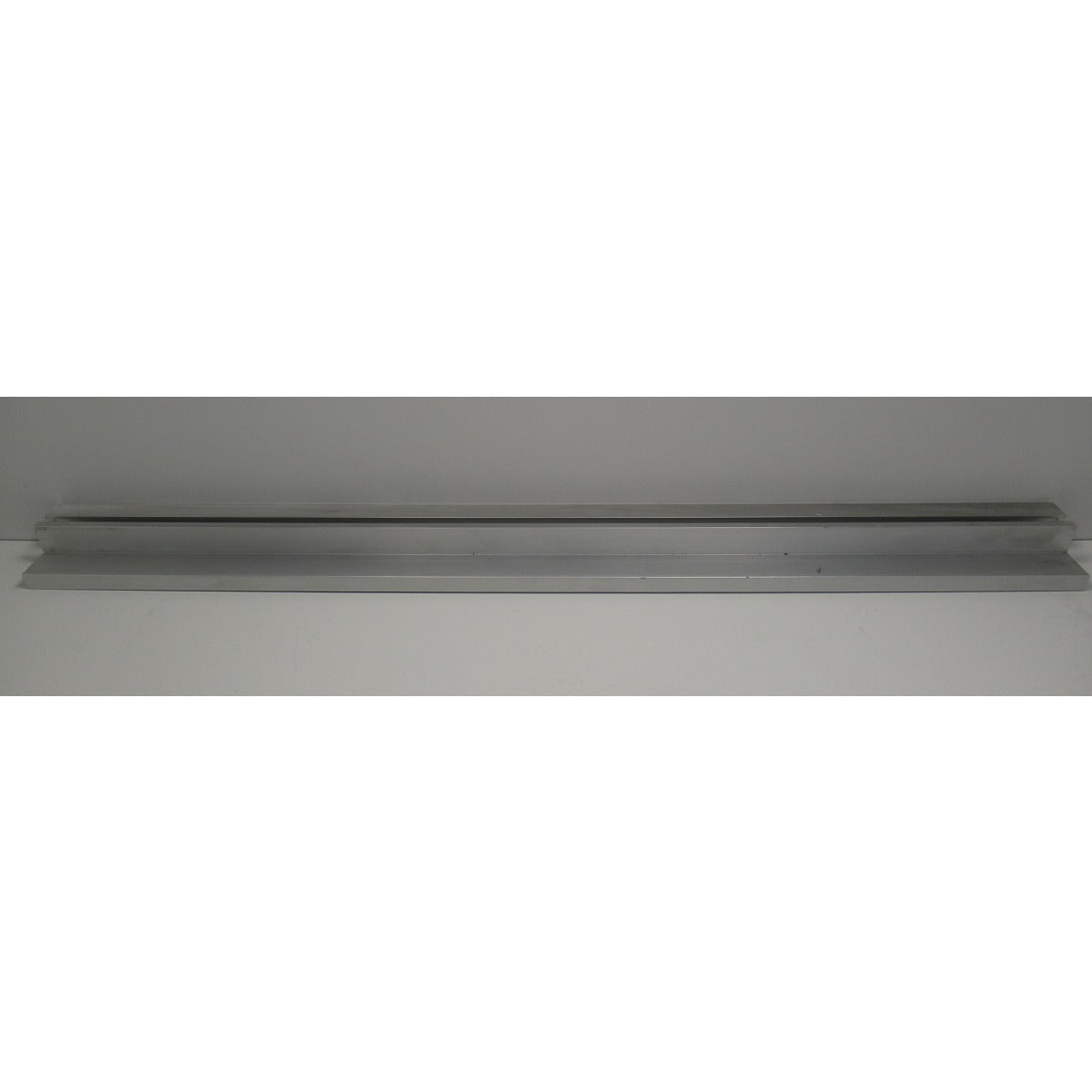 Holzstar Längsanschlag FKS 315-1500E L760 - Art. 05900315198