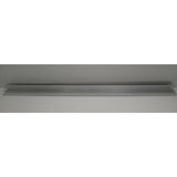 Holzstar Längsanschlag FKS 315-1500E L760 - Art. 05900315198