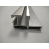 Holzstar Längsanschlag FKS 315-1500E L760 - Art. 05900315198
