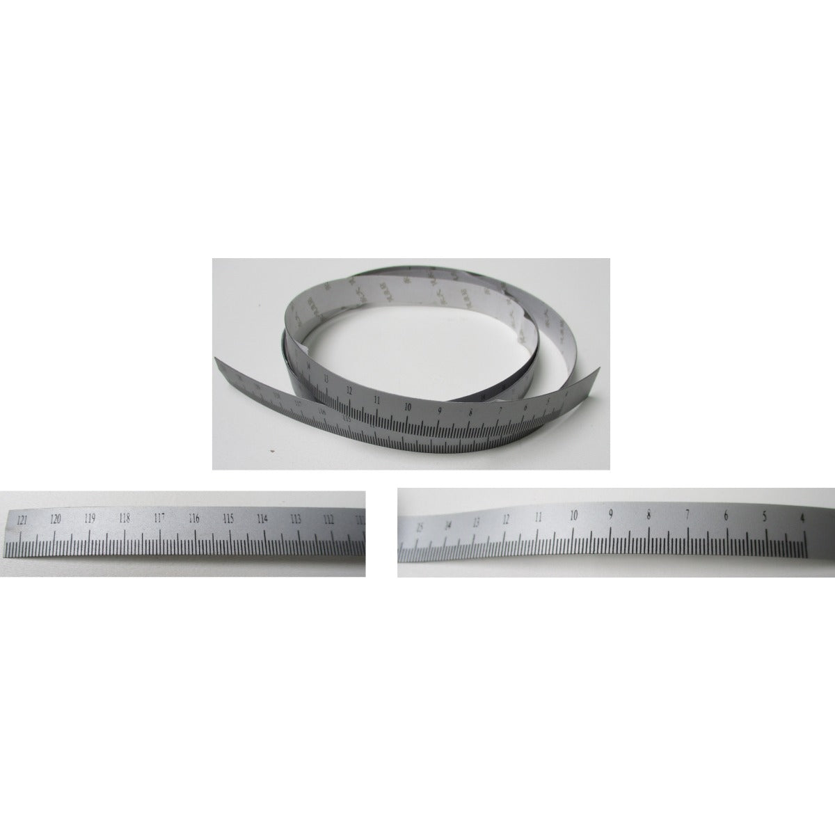 Holzstar Skala FKS 315-1500E 1215-40mm - Art. 05900315224