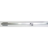 Holzstar Teleskopanschlag FKS 315-1500E komplett - Art. 05900315226CPL