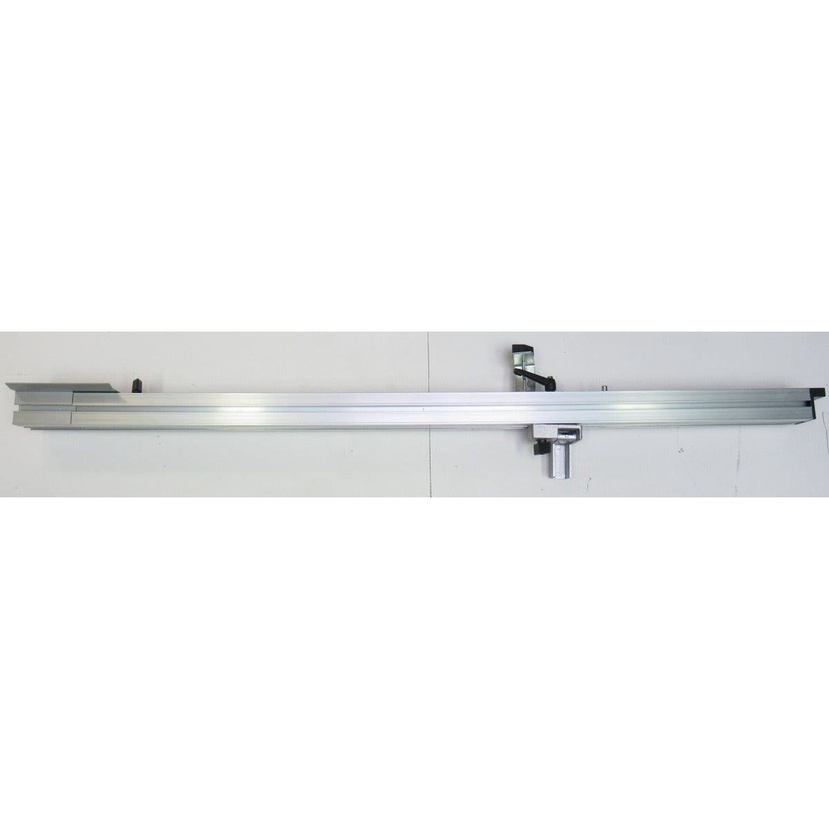 Holzstar Teleskopanschlag FKS 315-1500E komplett - Art. 05900315226CPL