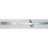 Holzstar Teleskopanschlag FKS 315-1500E komplett - Art. 05900315226CPL