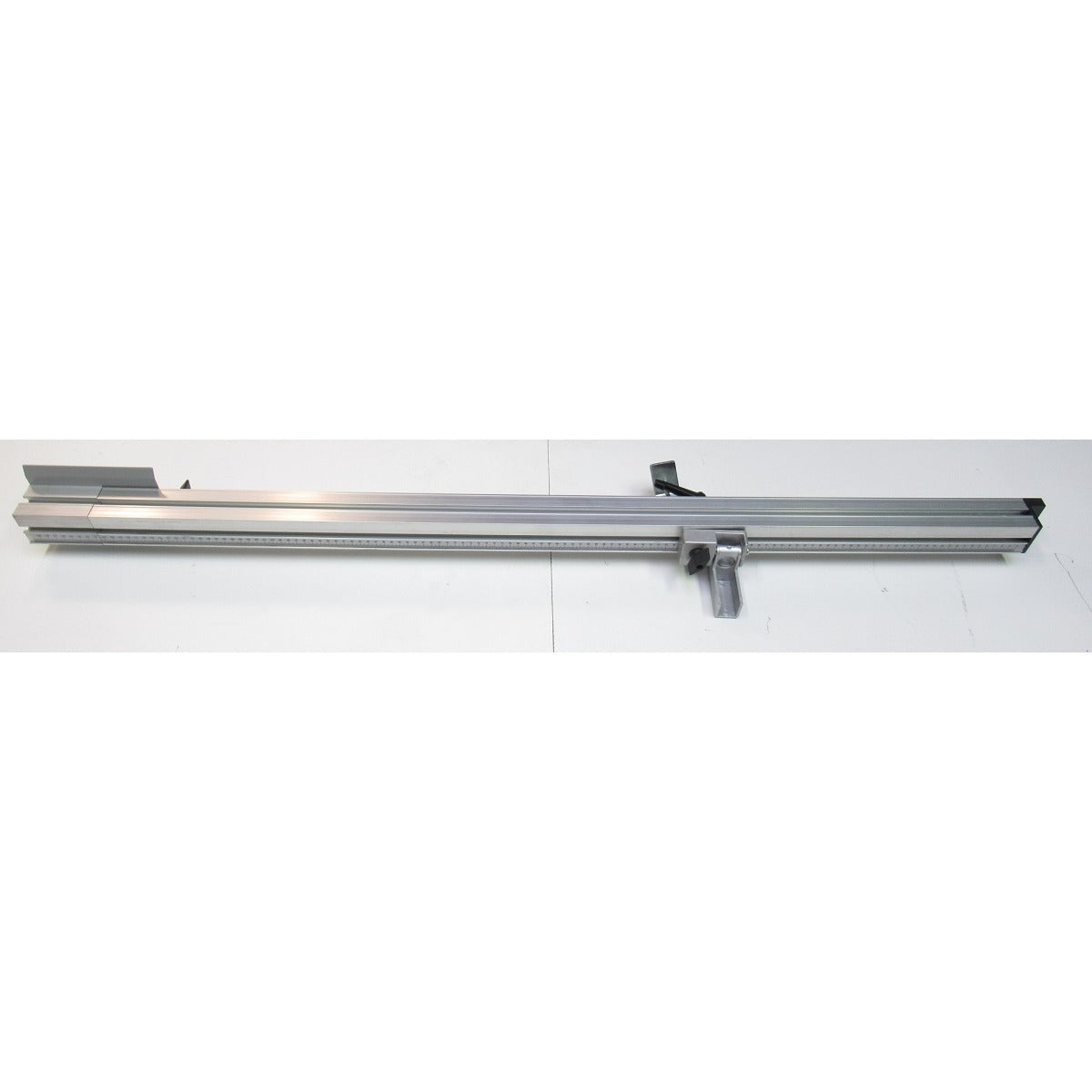 Holzstar Teleskopanschlag FKS 315-1500E komplett - Art. 05900315226CPL