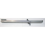 Holzstar Teleskopanschlag FKS 315-1500E komplett - Art. 05900315226CPL