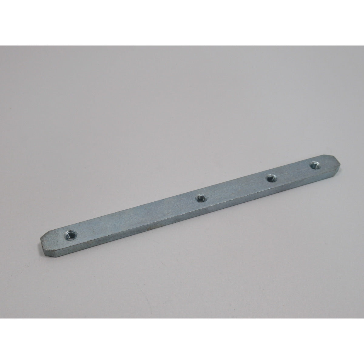 Holzstar Nutleiste FKS 315-1500E - Art. 05900315227