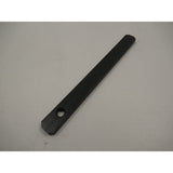 Holzstar Nutleiste FKS 315-1500E - Art. 05900315227