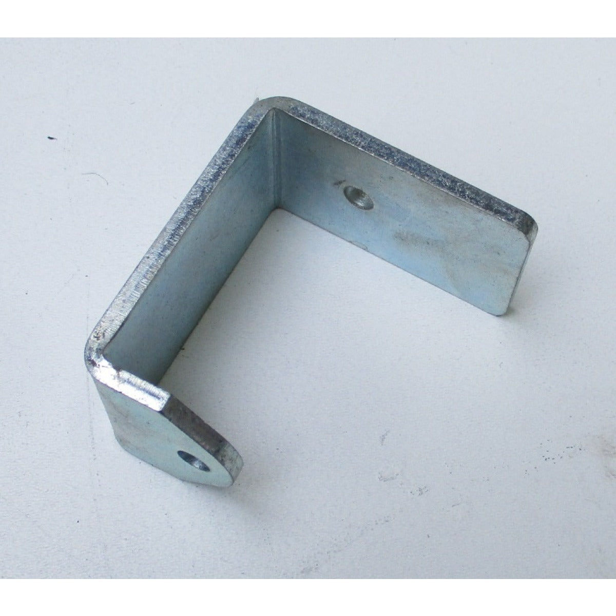Holzstar Halter FKS 315-1500E - Art. 05900315228